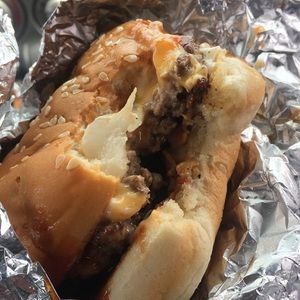 Meet your Posher, Jayla